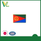 VLLPF030
