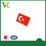 VLLPF031
