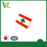 VLLPF032