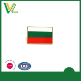 VLLPF033