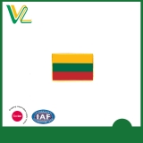 VLLPF034