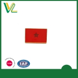 VLLPF036