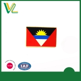 VLLPF037