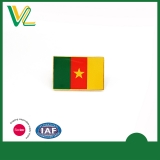VLLPF038