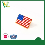 VLLPF039
