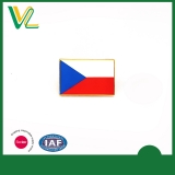 VLLPF040