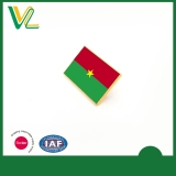 VLLPF042