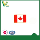 VLLPF043