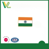 VLLPF044