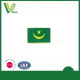 VLLPF045