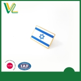VLLPF047