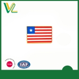 VLLPF049
