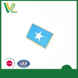 VLLPF050