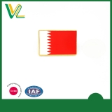 VLLPF051