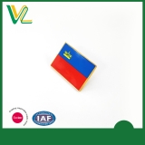 VLLPF052