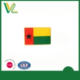 VLLPF053