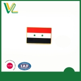 VLLPF054