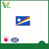 VLLPF055