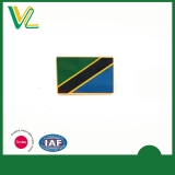 VLLPF056