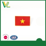 VLLPF058