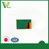 VLLPF059
