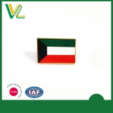 VLLPF061