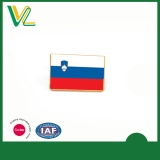 VLLPF062