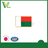 VLLPF064