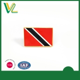 VLLPF065