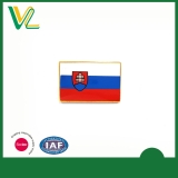 VLLPF066