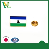 VLLPF067