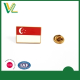 VLLPF071