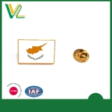 VLLPF072
