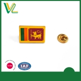 VLLPF073