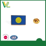VLLPF074