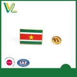 VLLPF075