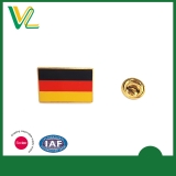 VLLPF076