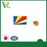 VLLPF077