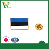 VLLPF078