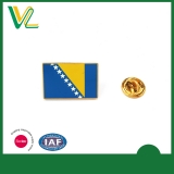 VLLPF079