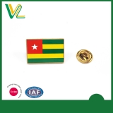 VLLPF080