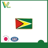 VLLPF081