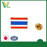 VLLPF082