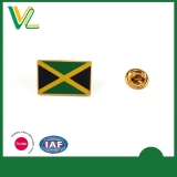 VLLPF083