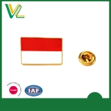 VLLPF084