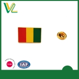 VLLPF085
