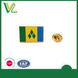 VLLPF086