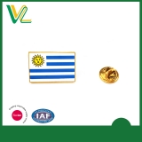 VLLPF087