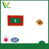 VLLPF088