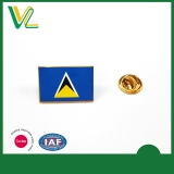 VLLPF089